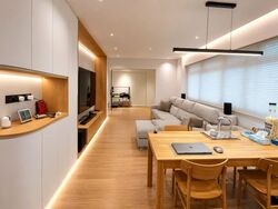Blk 143 Lorong 2 Toa Payoh (Toa Payoh), HDB 4 Rooms #606403001